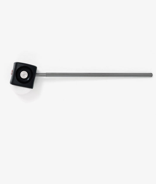 Gibraltar SC-DSAB 6.25" Self-Aligning Bass Drum Beater - Bass Drum Beater | Gibraltar