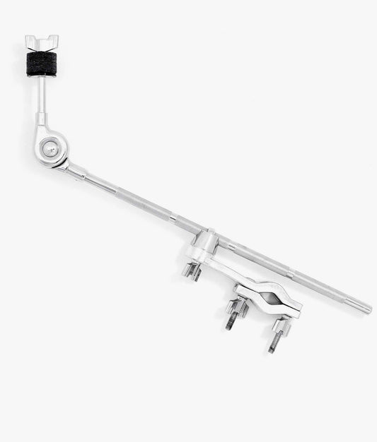 Gibraltar SC-GCA 18" Cymbal Arm and Clamp - Cymbal Arm | Gibraltar