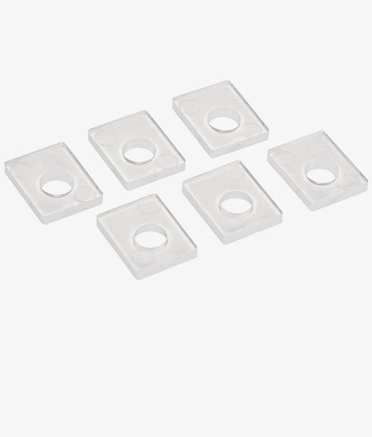 Gibraltar SC-GLL Drum Lug Locks - Tone Control | Gibraltar