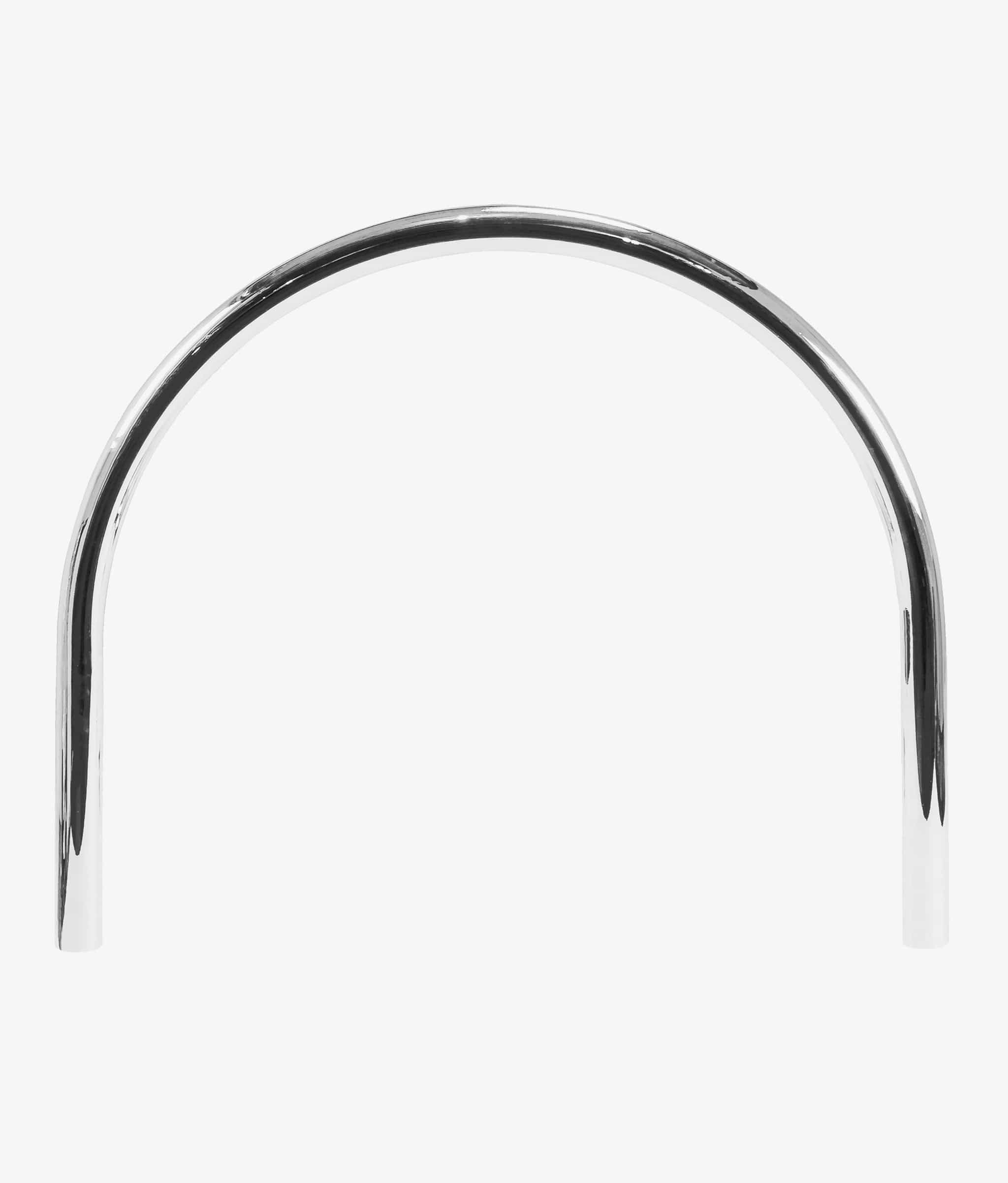 Gibraltar SC-GPR22U 22" Stealth Docking Station Rack Bar - Drum Rack Accessory | Gibraltar