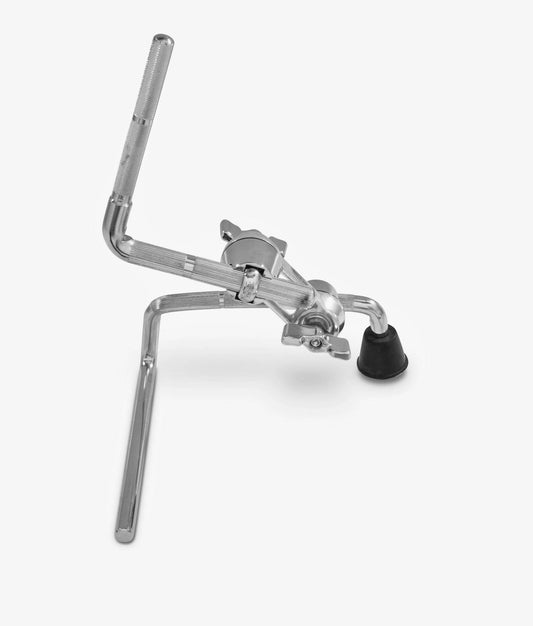 Gibraltar SC-RM105 Dunnett R-Class 10.5mm Floor Tom Rail Mount - Floor Tom Accessory | Gibraltar