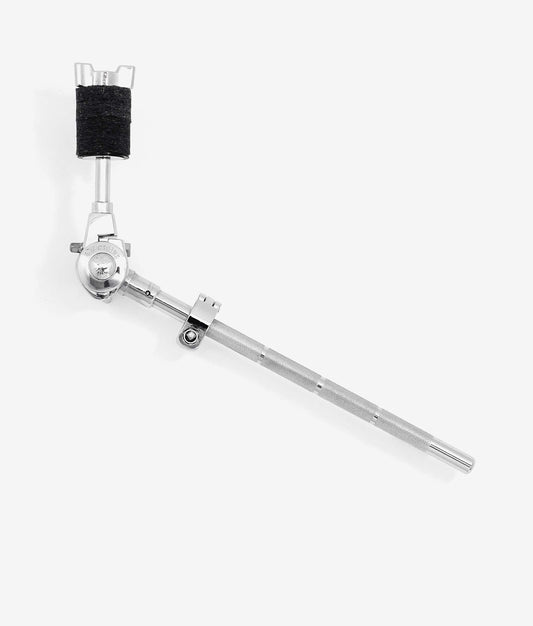 Gibraltar SC-SBRA-BT 12" Cymbal Boom Rod with Gearless Brake Tilter - Cymbal Arm | Gibraltar