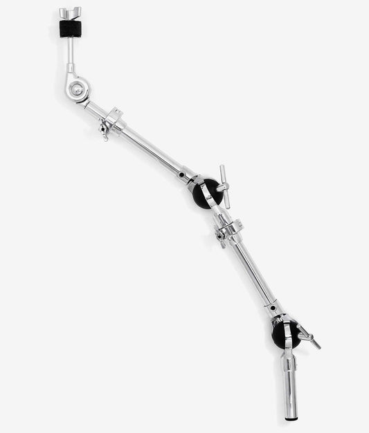 Gibraltar SC-UCB Ultra Adjust Cymbal Arm - Cymbal Boom Arm | Gibraltar