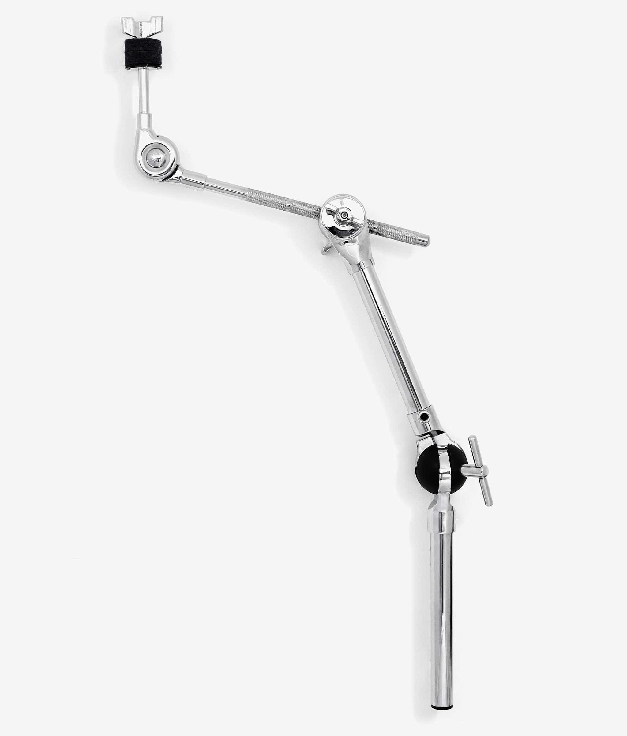 Gibraltar SC-USCB Ultra Adjust Cymbal Boom Arm - Cymbal Boom Arm | Gibraltar