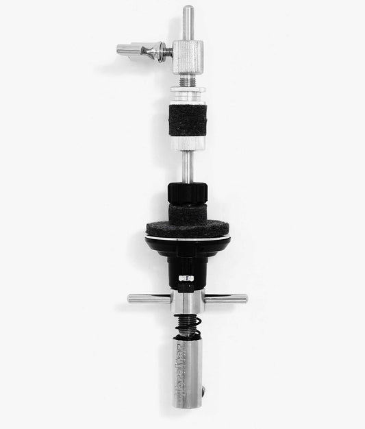 Gibraltar SC-XHAT X-Hat Cymbal Stand Adaptor - X Hat Cymbal Arm | Gibraltar