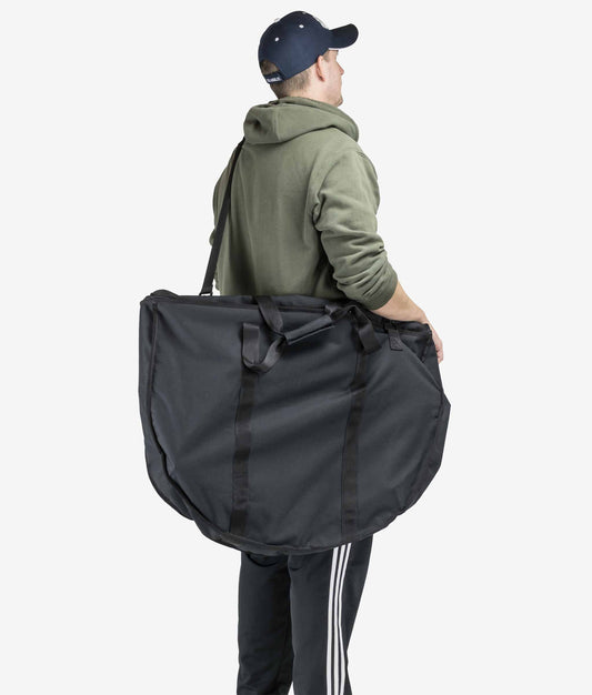 Gibraltar SDSCB 22" Stealth Docking Station Carry Bag - Hardware Bag | Gibraltar