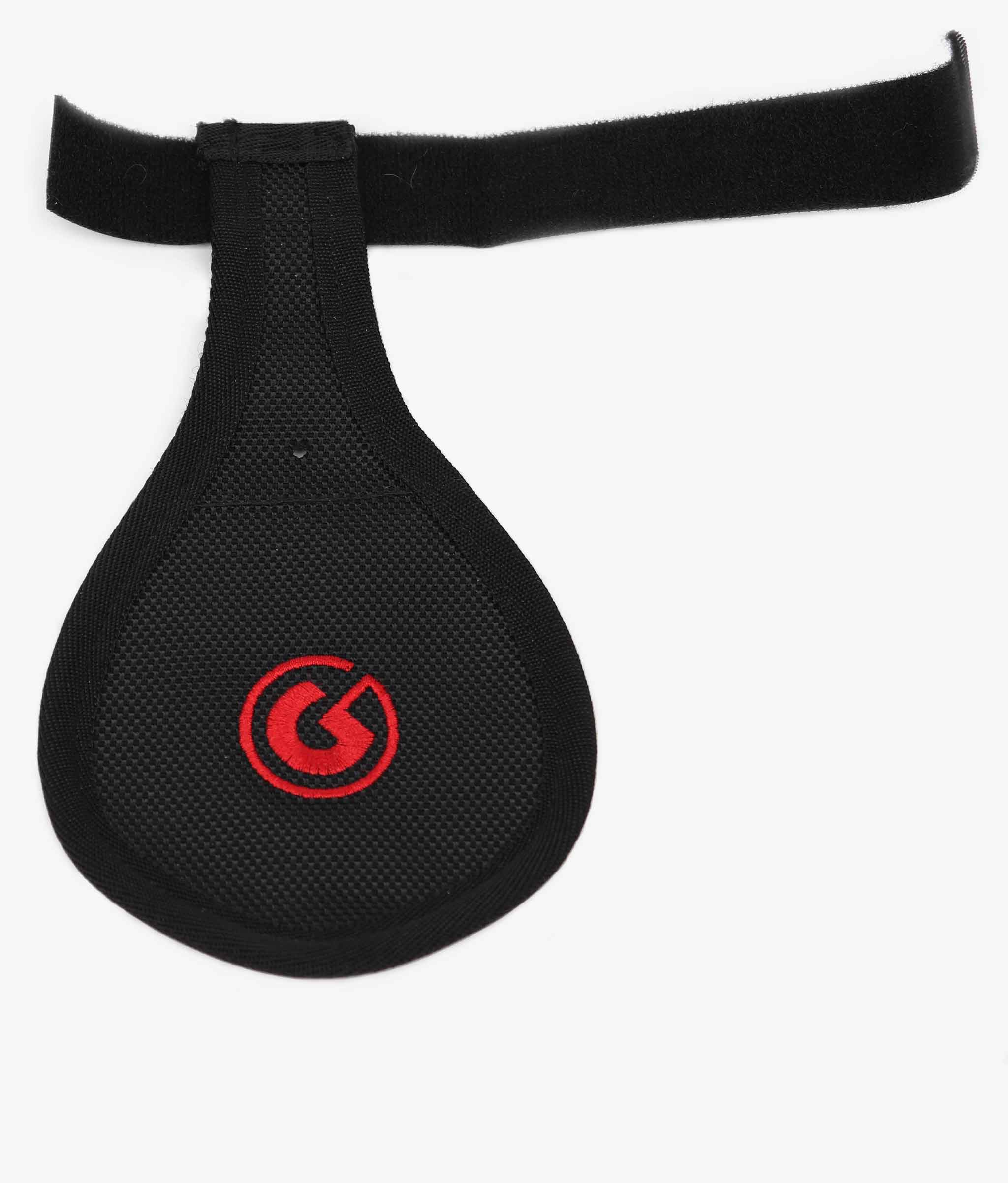 Gibraltar SC-SFBA StandFirm Bass Drum Anchor Strap - Bass Drum Accessory | Gibraltar