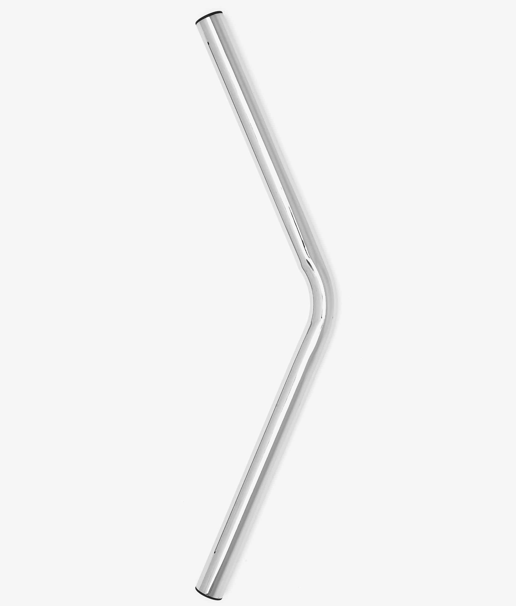 Gibraltar V-Shaped Drum Rack Tube - Drum Rack Accessory | Gibraltar