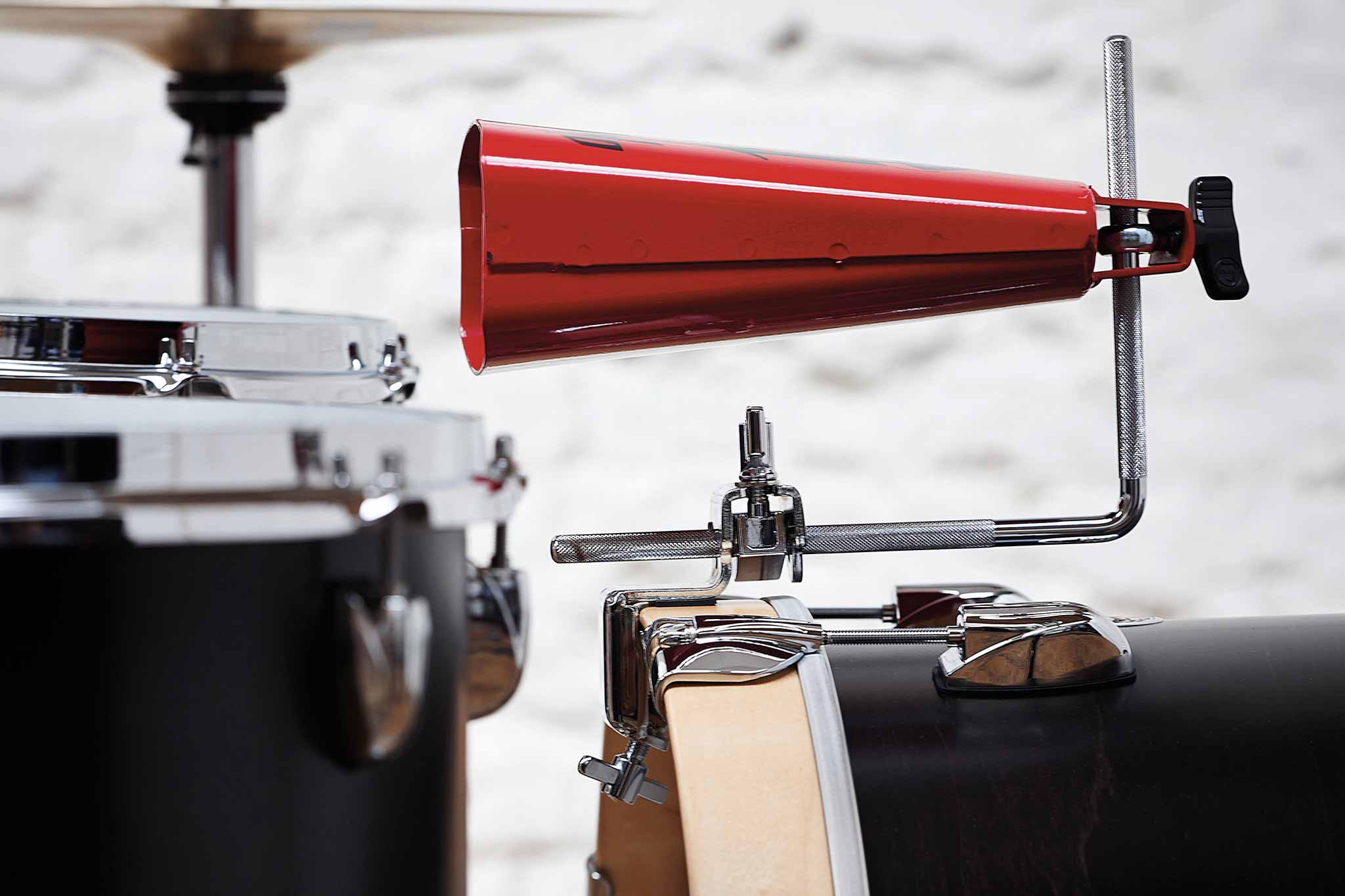 Drum Clamps Holders Gibraltar Hardware