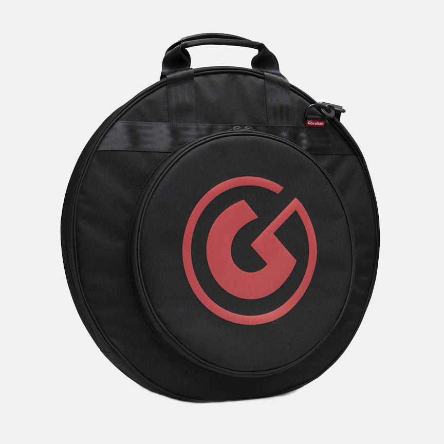 Drum Cases & Bags