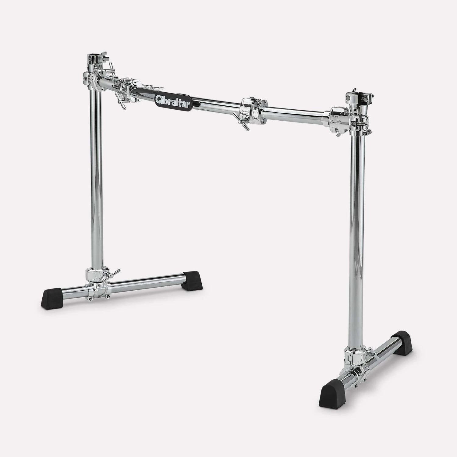Gibraltar ジブラルタル パーカッションスタンド クランプ付き Gibraltar Hardware | Drum Stands, Thrones, Racks