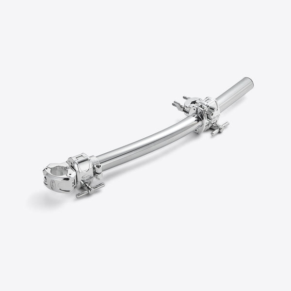 Chrome Series II Drum Rack Wing