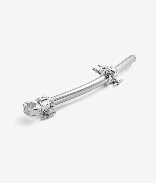 Chrome Series II Drum Rack Wing