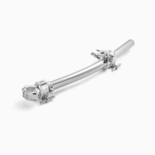 Chrome Series II Drum Rack Wing