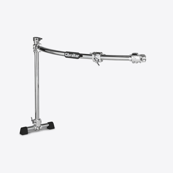 Chrome Series II Drum Rack Extension
