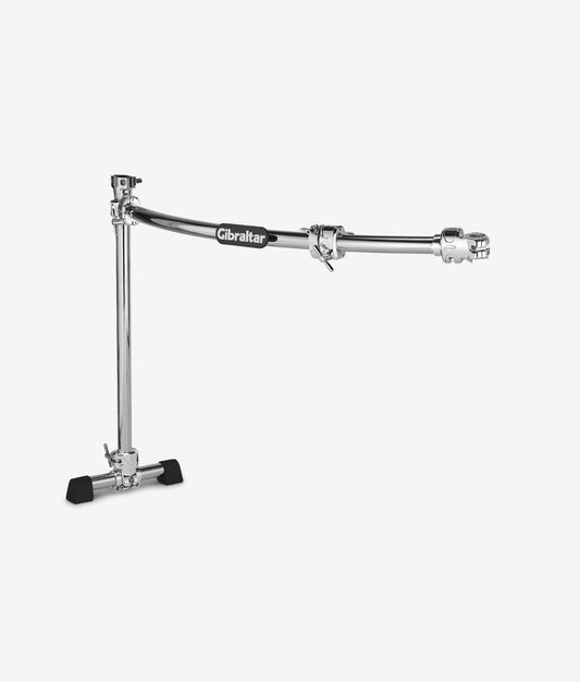 Chrome Series II Drum Rack Extension