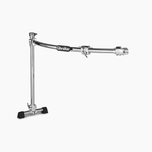 Chrome Series II Drum Rack Extension