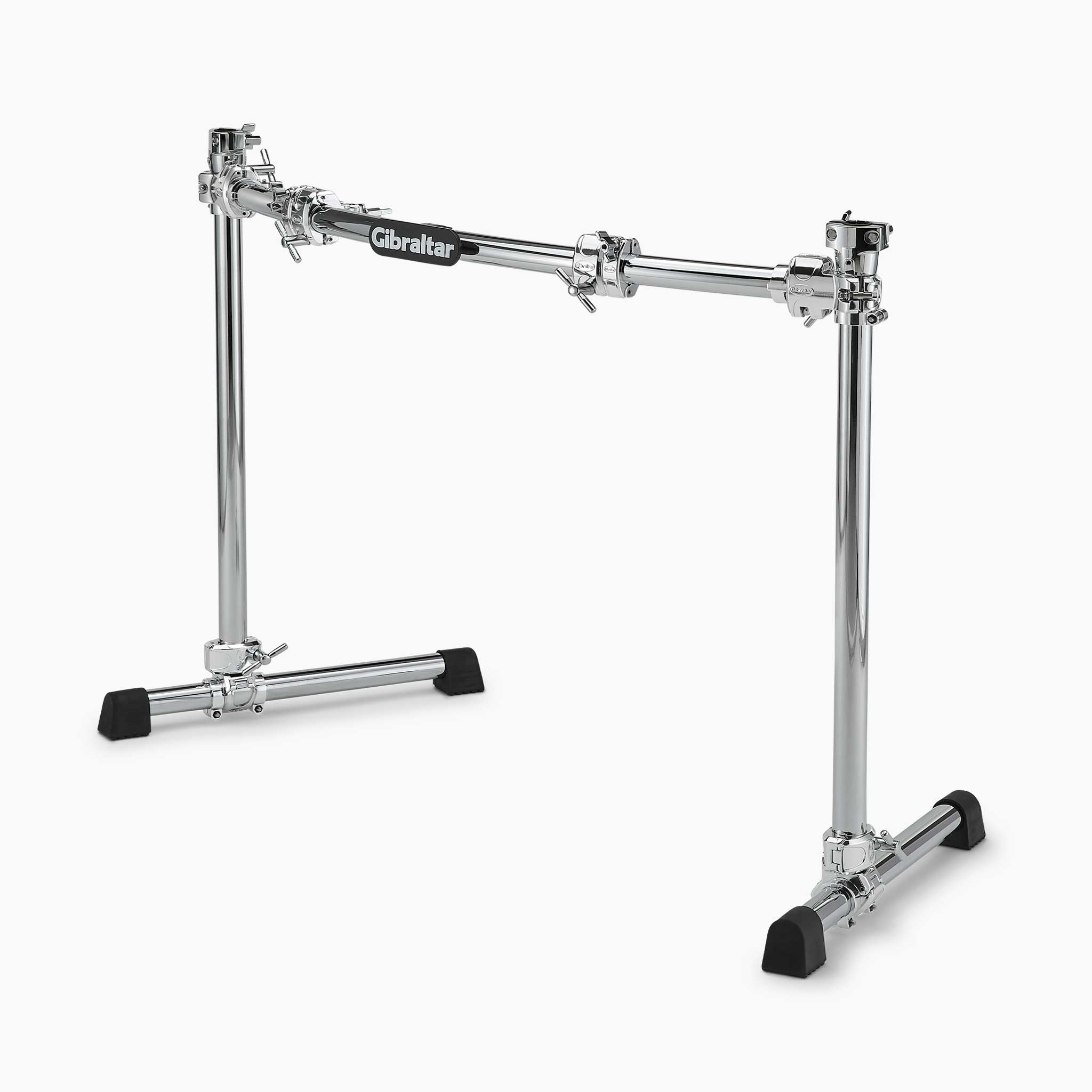 Gibraltar Hardware Drum Stands, Thrones, Racks, Accessories & Parts