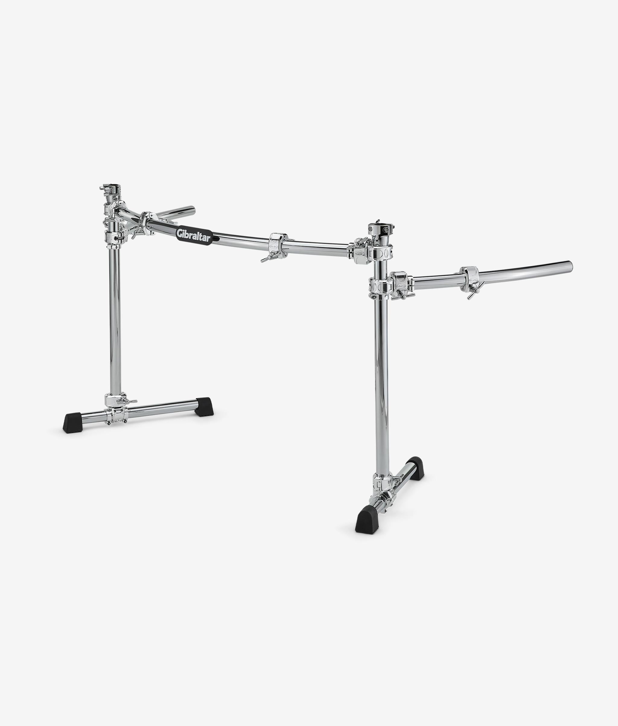 Gibraltar Hardware Drum Stands, Thrones, Racks, Accessories & Parts