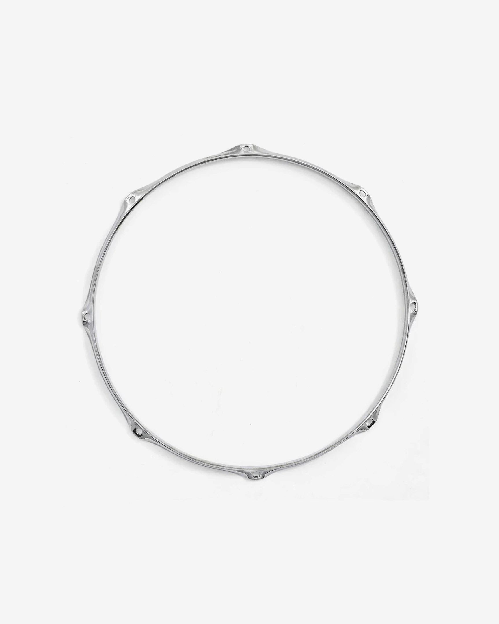 Gibraltar 2.3mm Triple Flanged Steel Drum Hoop