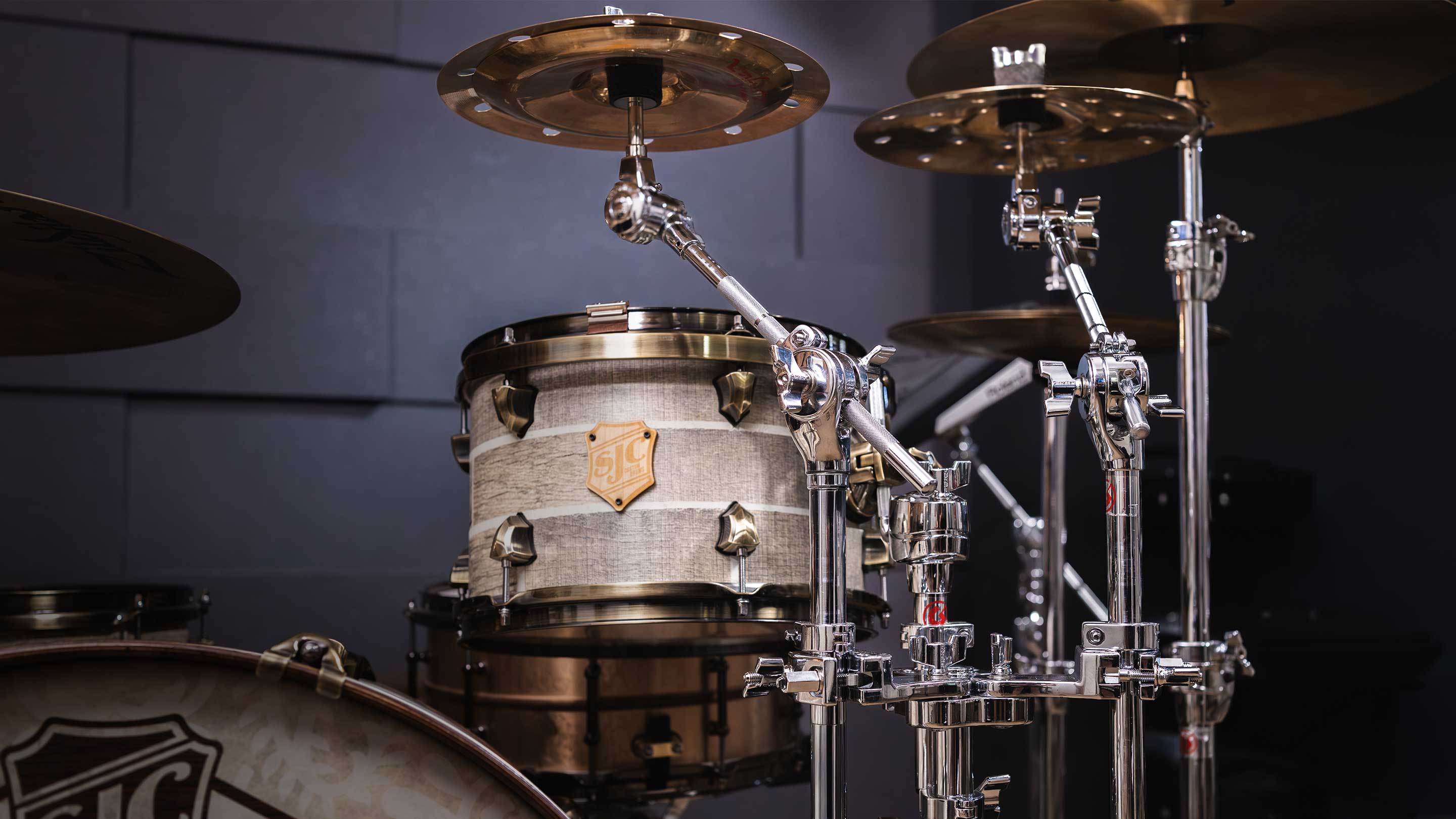 Gibraltar Hardware | Drum Stands, Thrones, Racks, Accessories & Parts