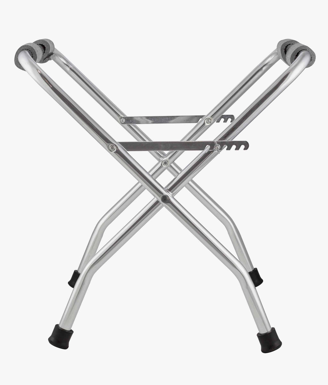 Percussion Stands Gibraltar Hardware