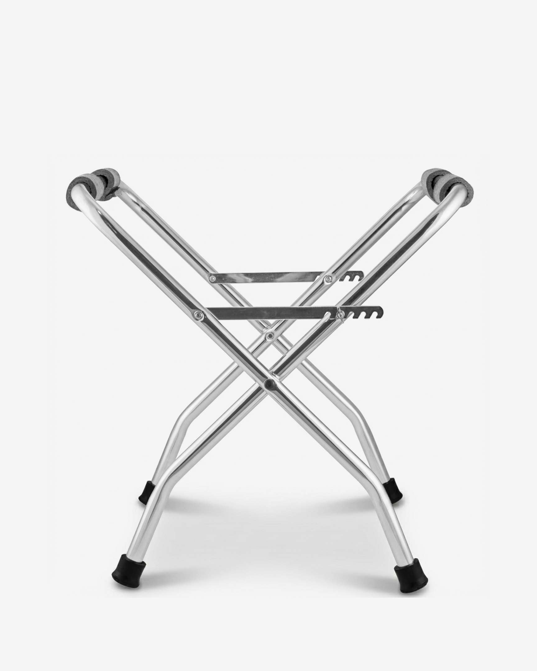 Gibraltar 3416 Concert Bass Drum Cradle