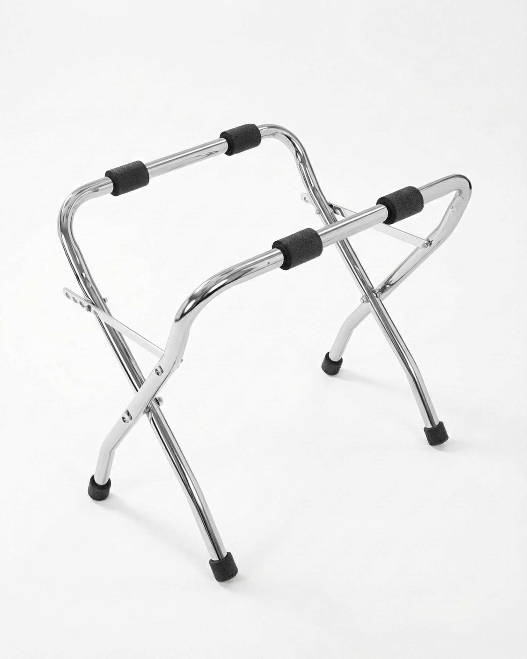 Gibraltar 3416 Concert Bass Drum Cradle