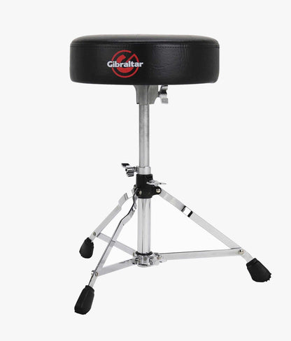 Gibraltar 4000 Series 12" Drum Throne main