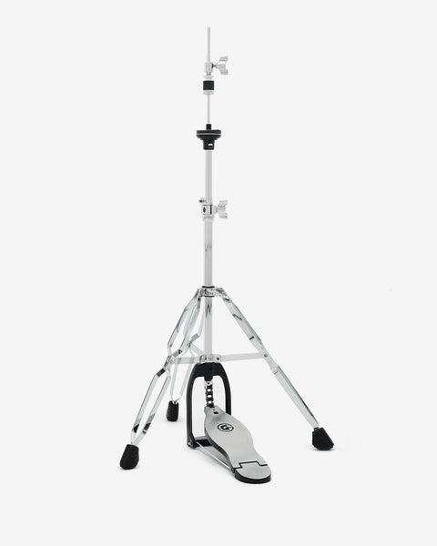 Gibraltar 4000 Series 4707 Lightweight Hi Hat Stand