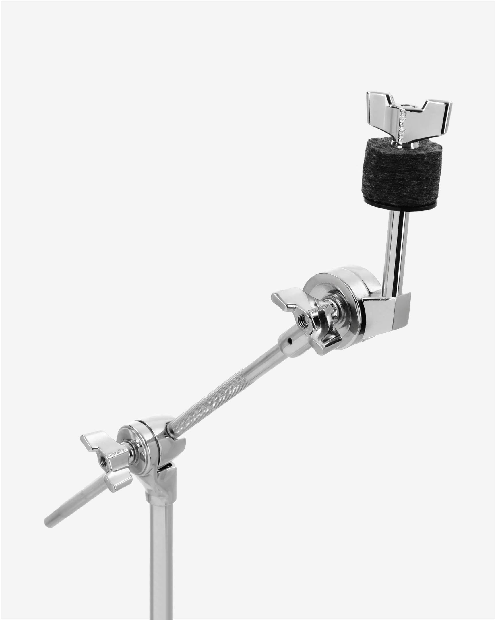 Gibraltar 4000 Series 4709 Cymbal Boom Stand