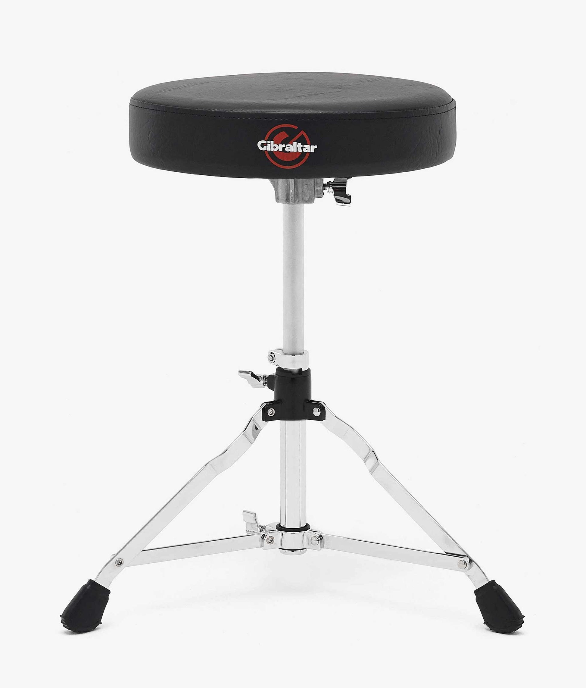 Gibraltar 5000 Series 13" Drum Throne main