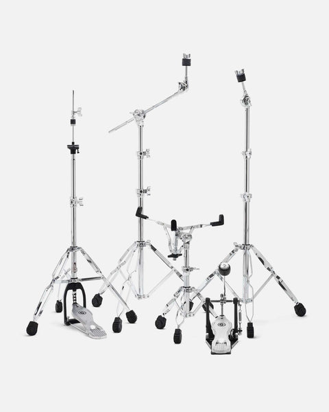 Gibraltar 5700PK 5000 Series Drum Hardware Pack