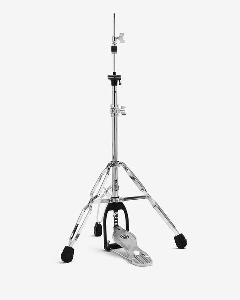 Gibraltar 5000 Series 5707 Medium Weight Hi Hat Stand