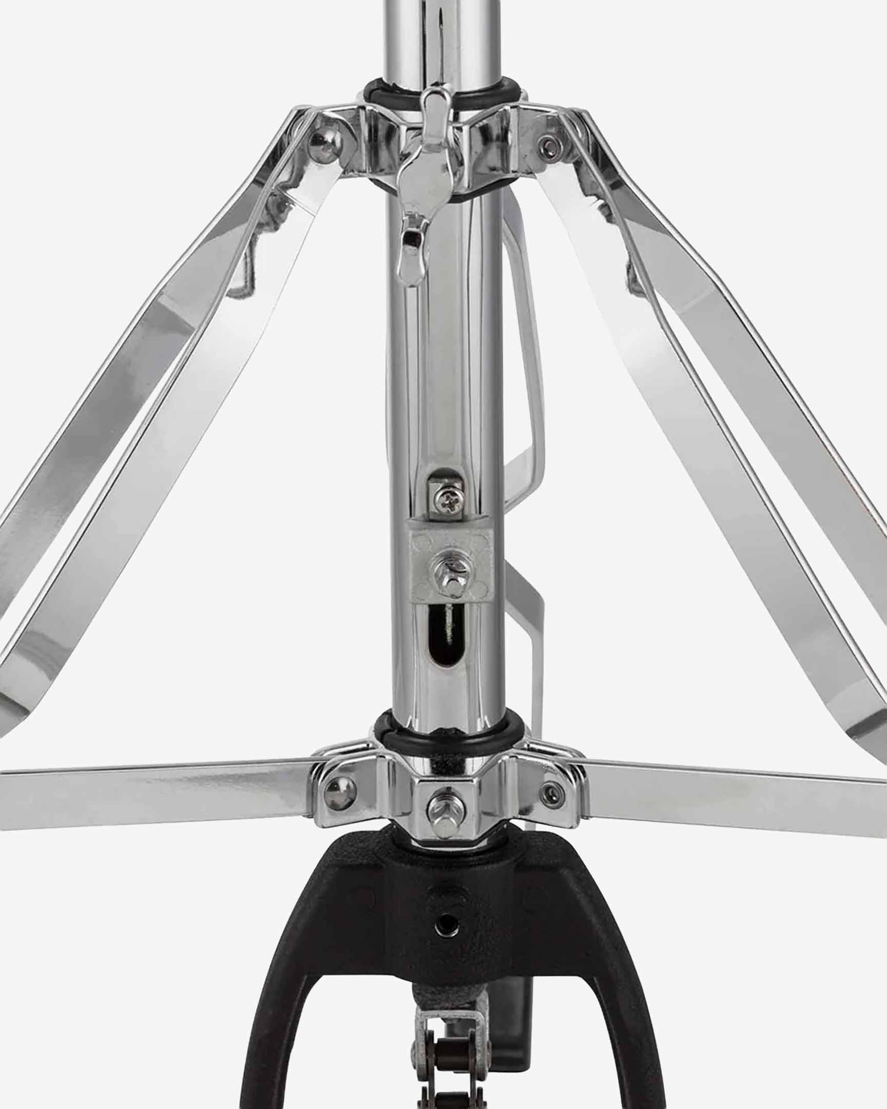Gibraltar 5000 Series 5707 Medium Weight Hi Hat Stand