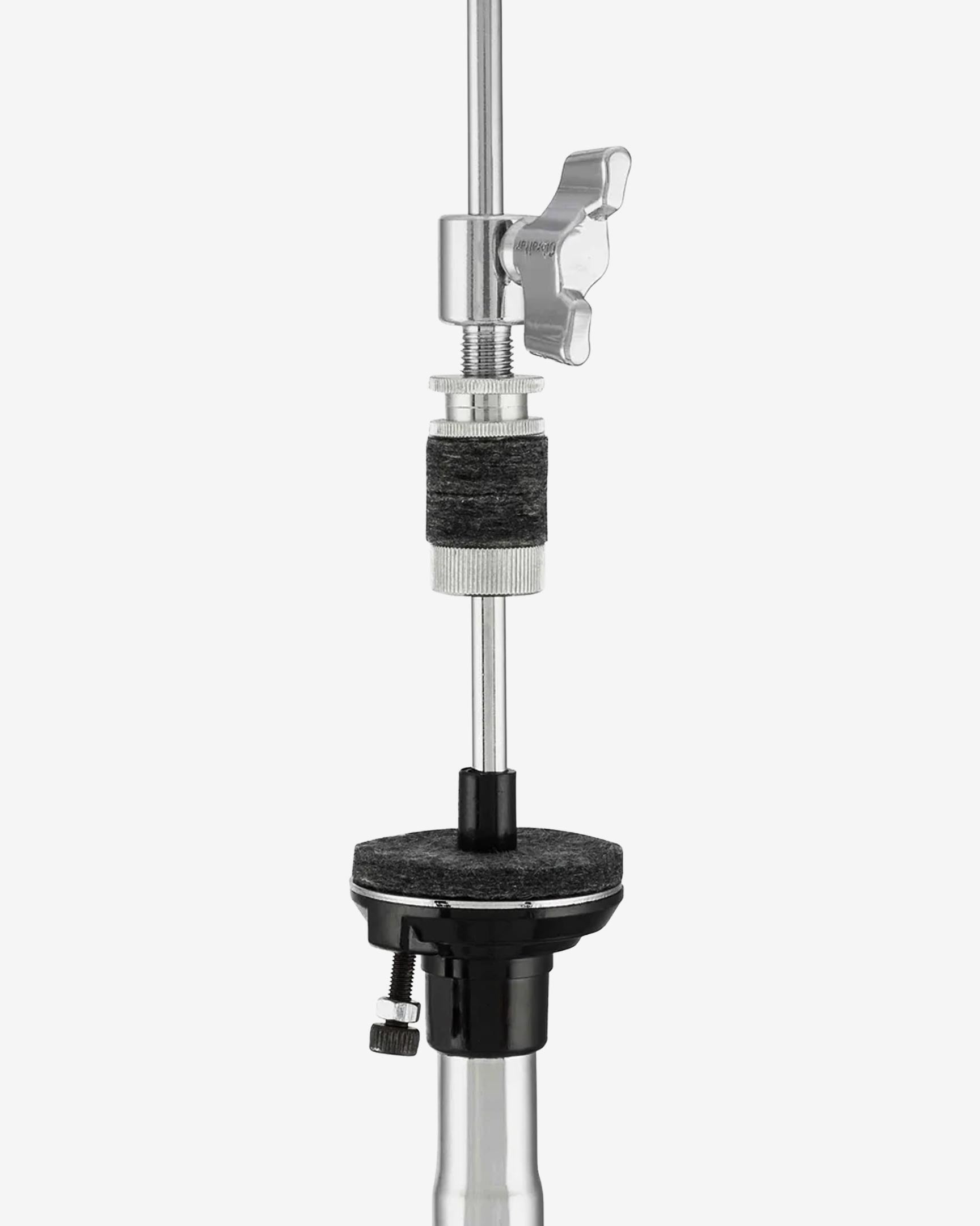 Gibraltar 5000 Series 5707 Medium Weight Hi Hat Stand