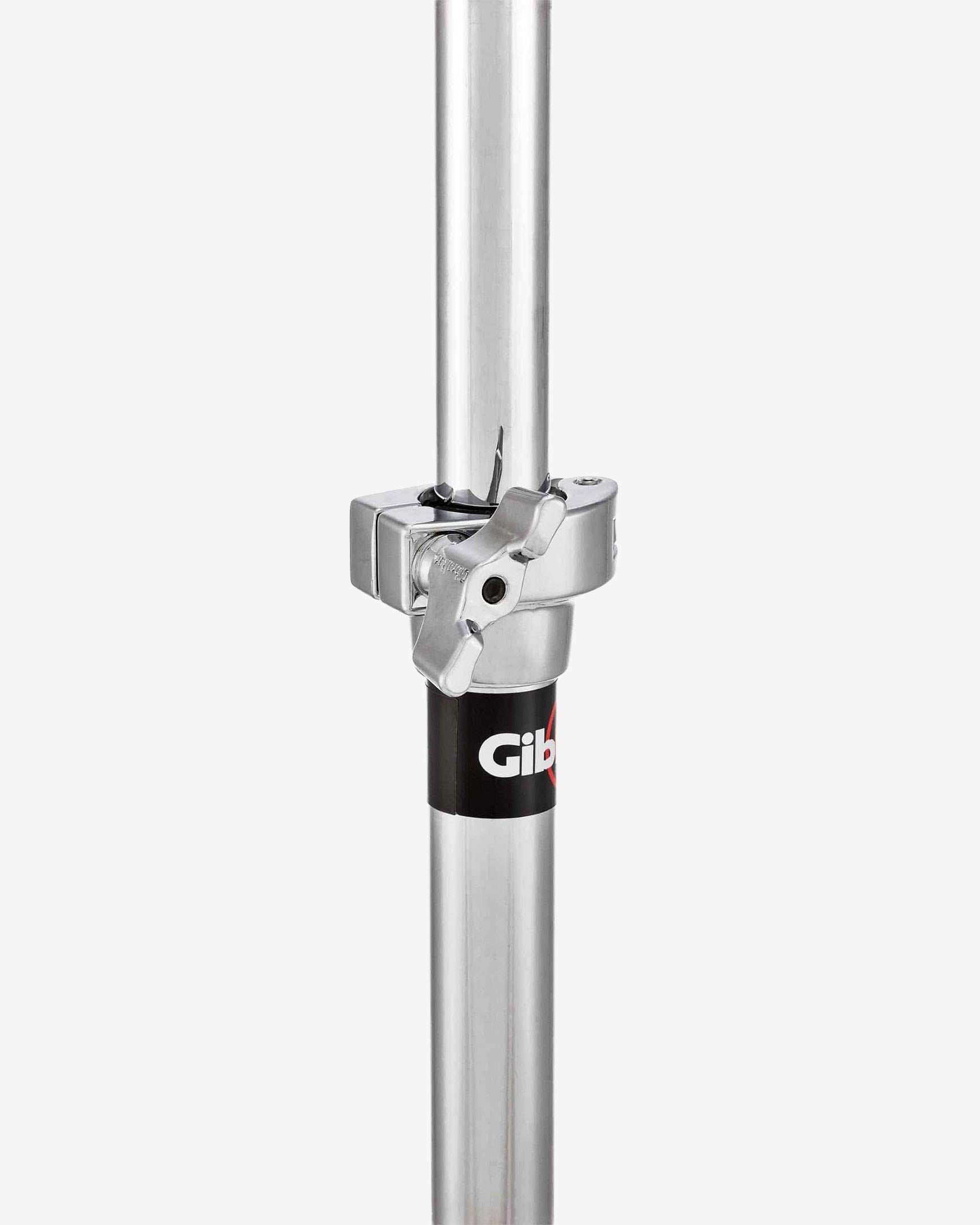 Gibraltar 5000 Series 5709 Medium Weight Cymbal Boom Stand