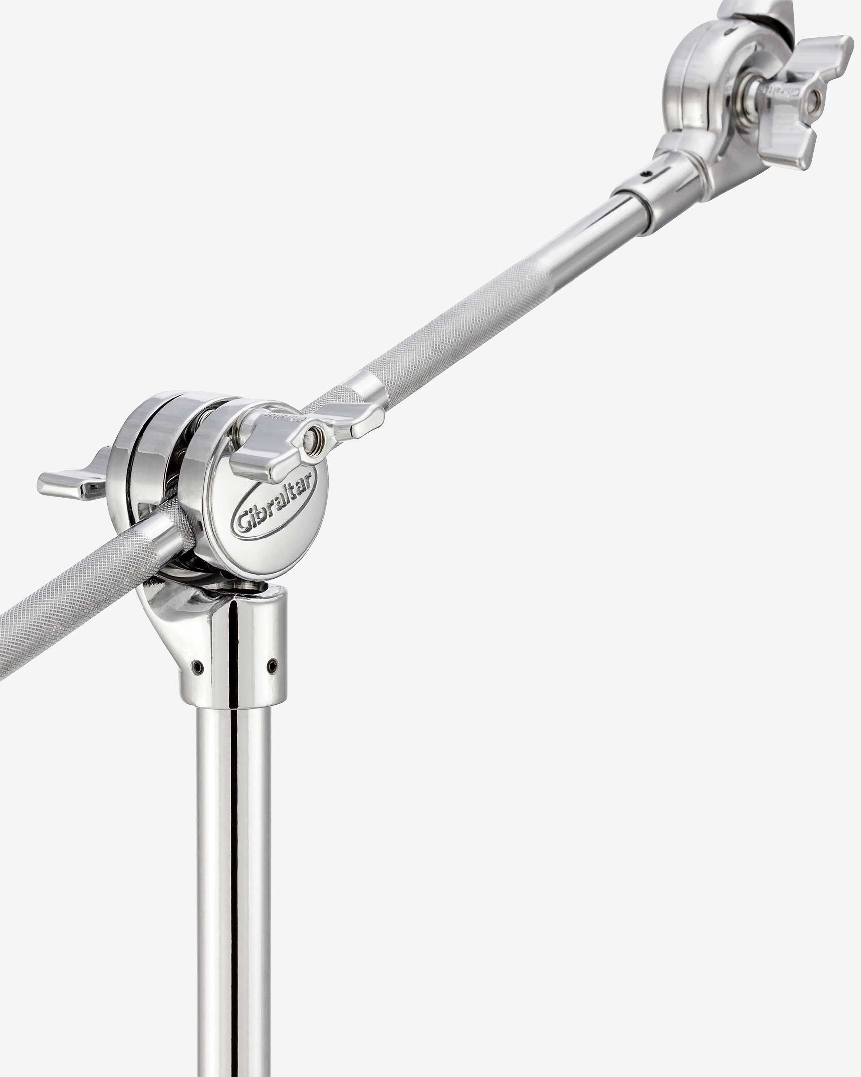 Gibraltar 5000 Series 5709 Medium Weight Cymbal Boom Stand