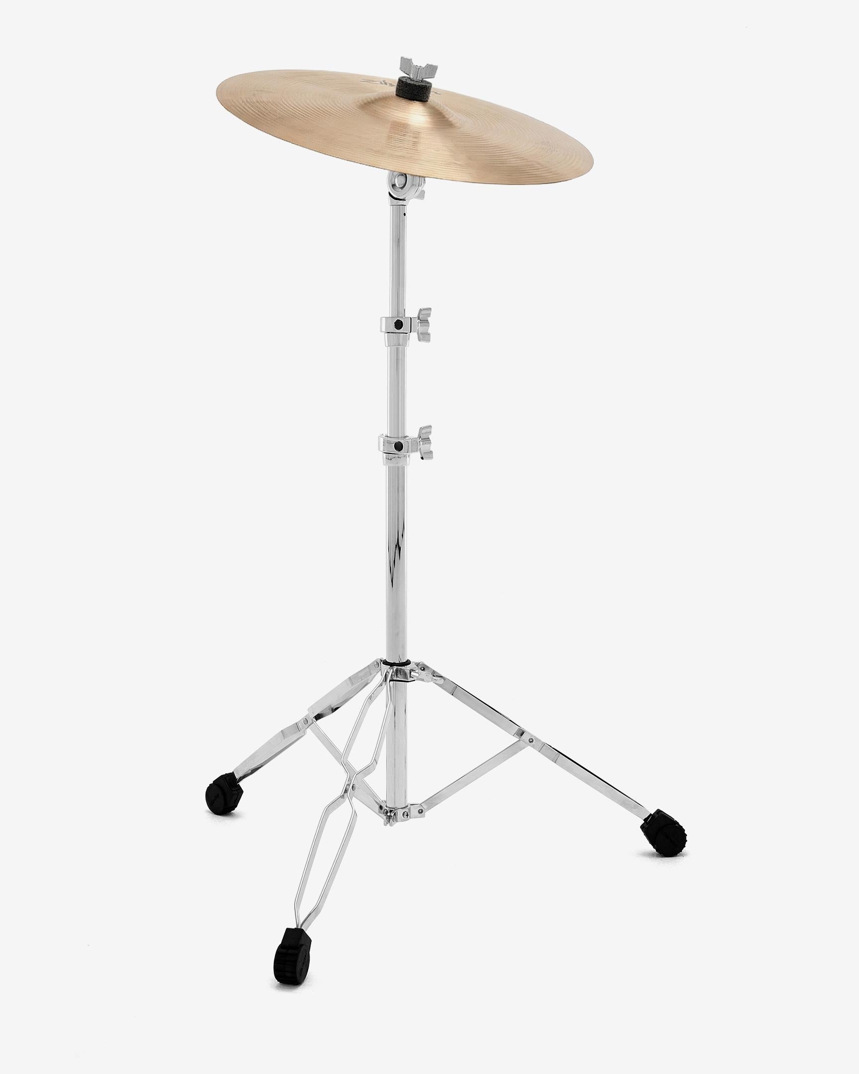 Gibraltar 5000 Series 5710 Medium Weight Cymbal Stand