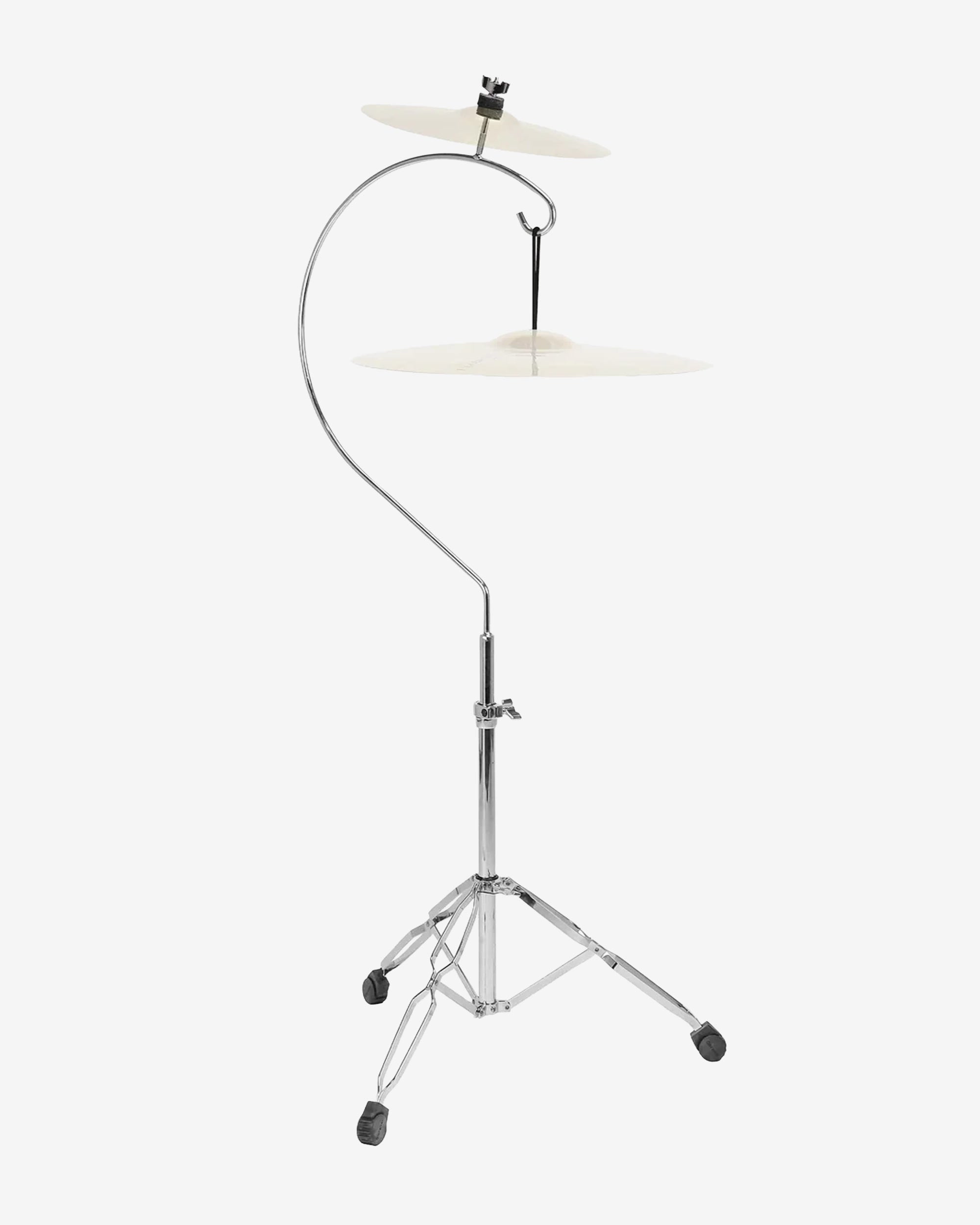 Gibraltar 5710SC 5000 Series Suspended Cymbal Stand