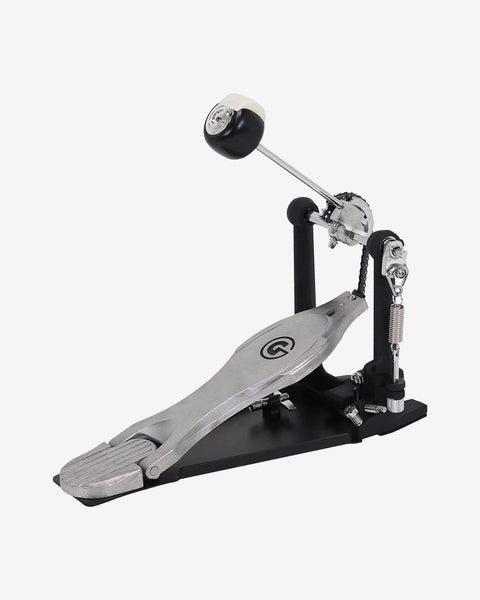 Gibraltar Chain Drive Single Pedal | 5000 Series | Gibraltar Hardware