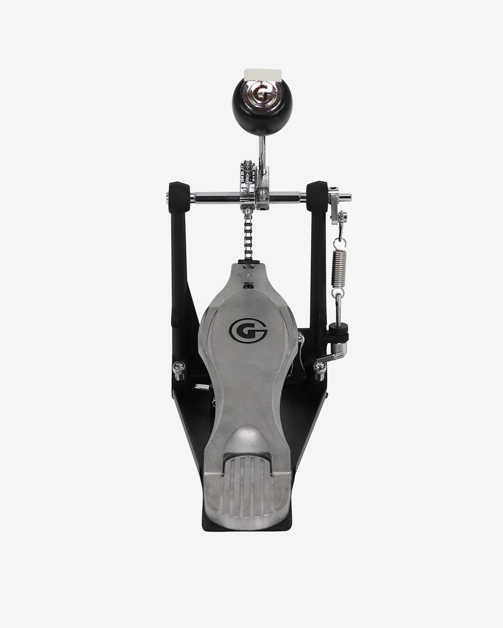 Gibraltar Chain Drive Single Pedal | 5000 Series | Gibraltar Hardware