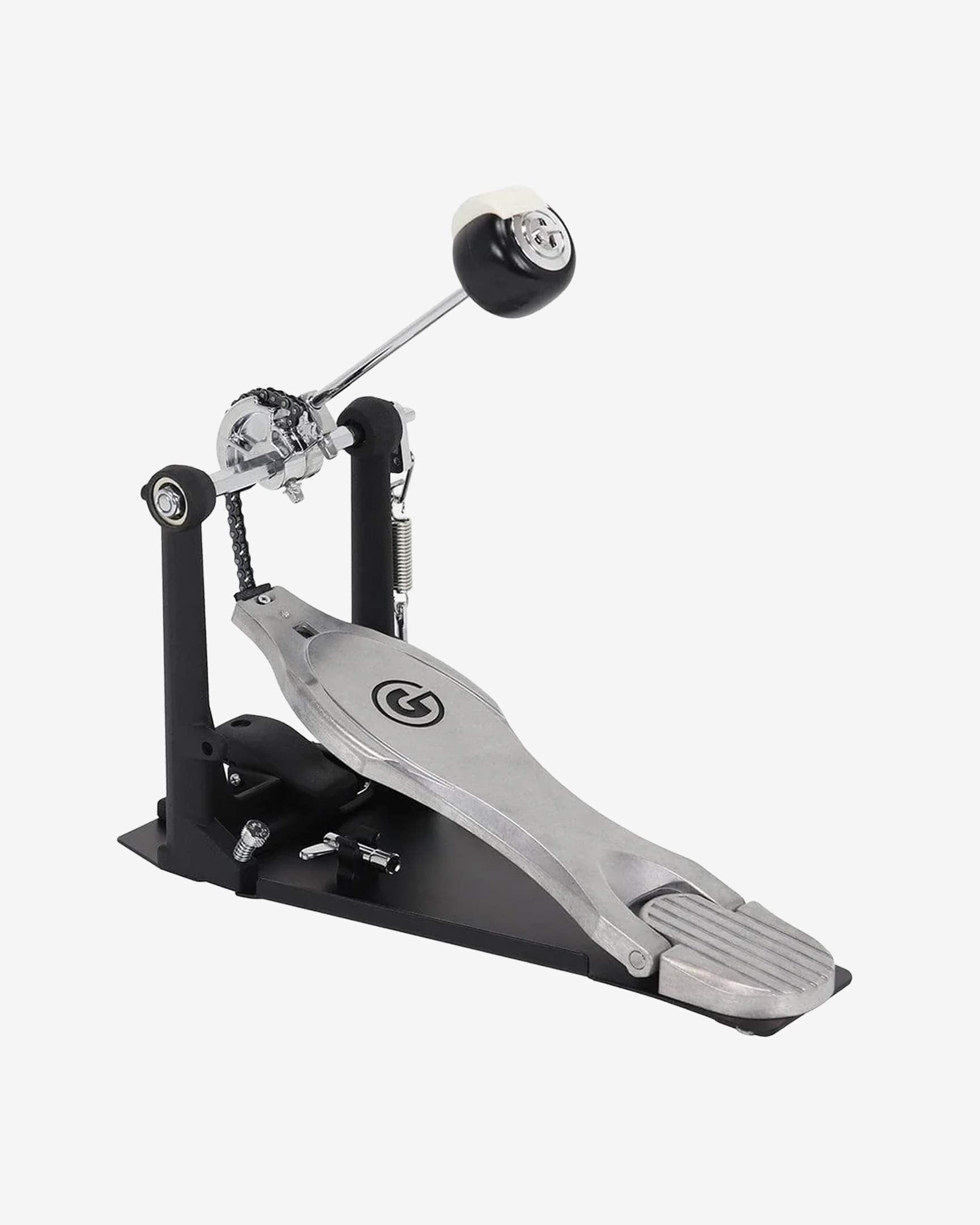 Gibraltar 5711S 5000 Series Chain Drive Bass Drum Pedal