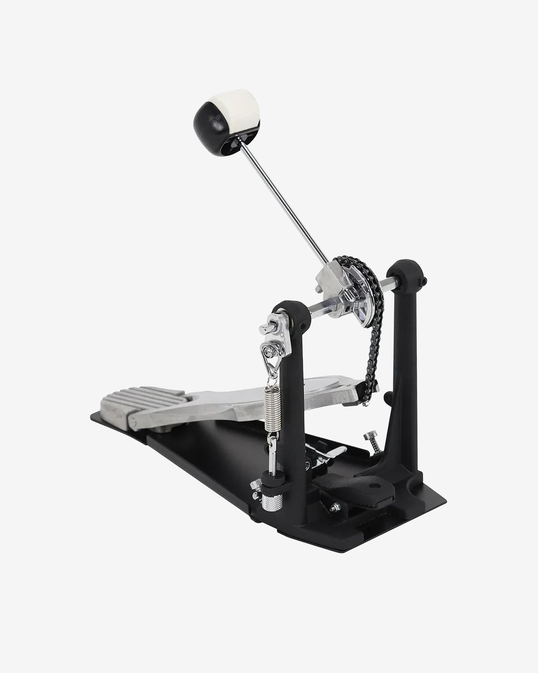 Gibraltar 5711S 5000 Series Chain Drive Bass Drum Pedal