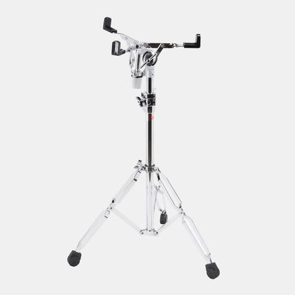 Gibraltar 6706EX 6000 Series Concert Snare Drum Stand - Tall Snare Drum Stand | Gibraltar