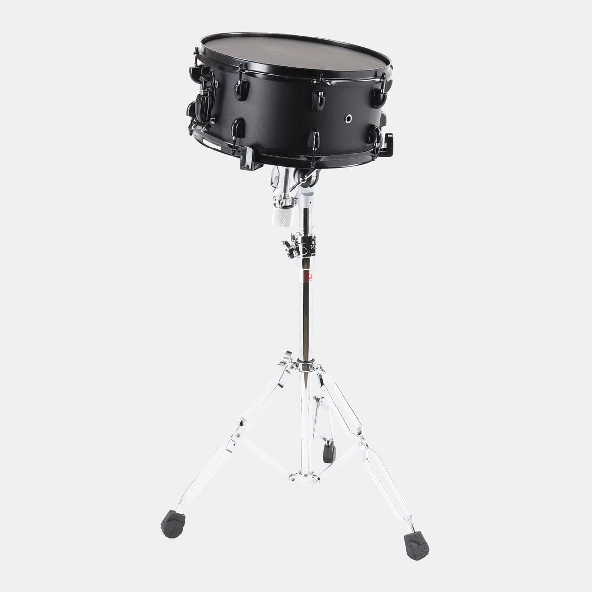 Gibraltar 6706EX 6000 Series Concert Snare Drum Stand - Tall Snare Drum Stand | Gibraltar