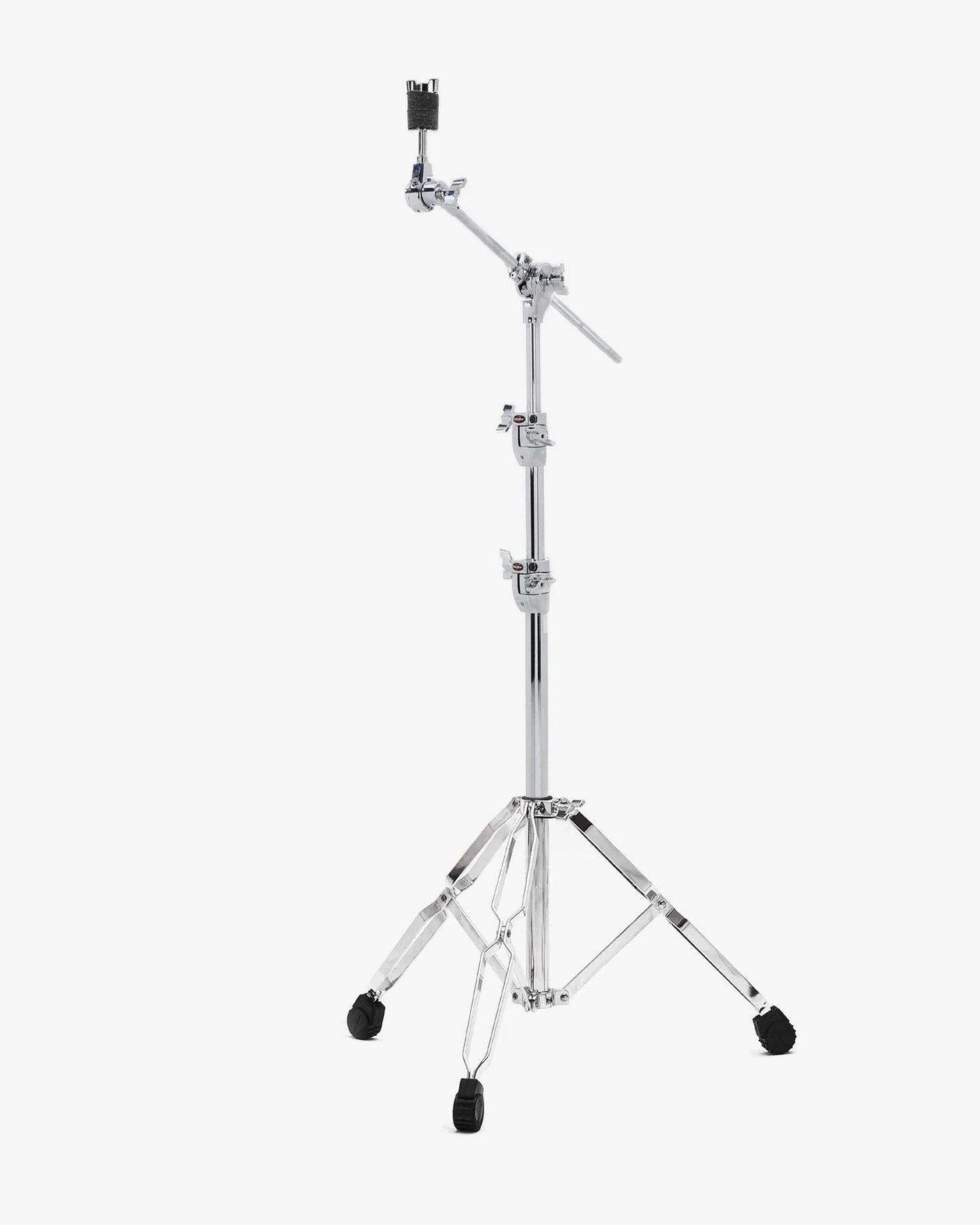 Gibraltar 6709 6000 Series Double Braced Cymbal Boom Stand