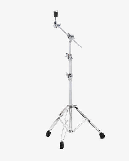 Gibraltar 6709 6000 Series Double Braced Cymbal Boom Stand