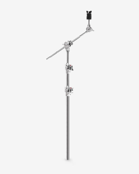 Gibraltar 6709NL 6000 Series No Leg Cymbal Boom Stand