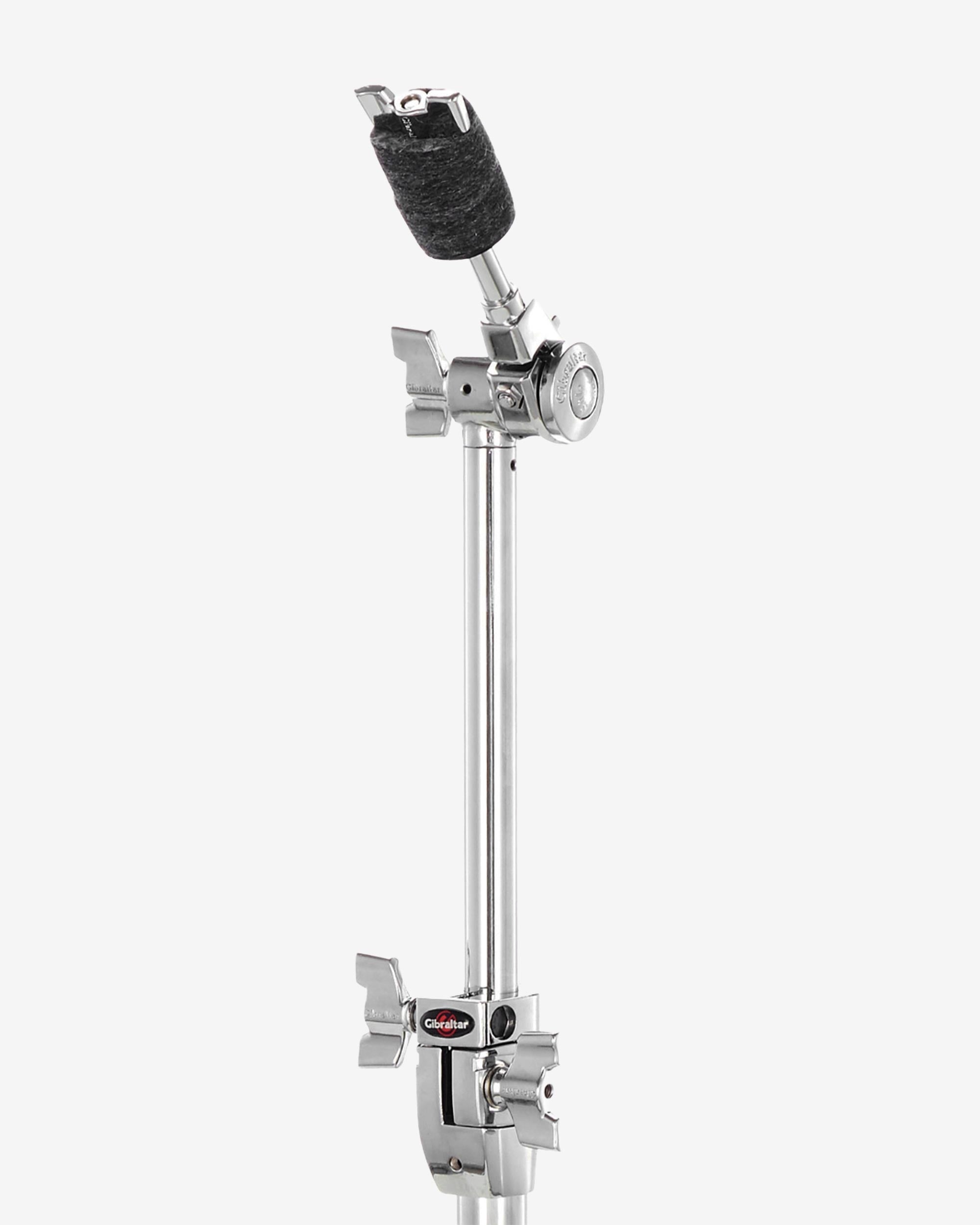 Gibraltar 6000 Series Double Braced Cymbal Stand